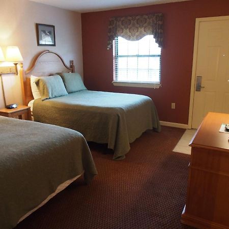 Heart Of Gatlinburg, Sleep 6-8 Apartamento Exterior foto